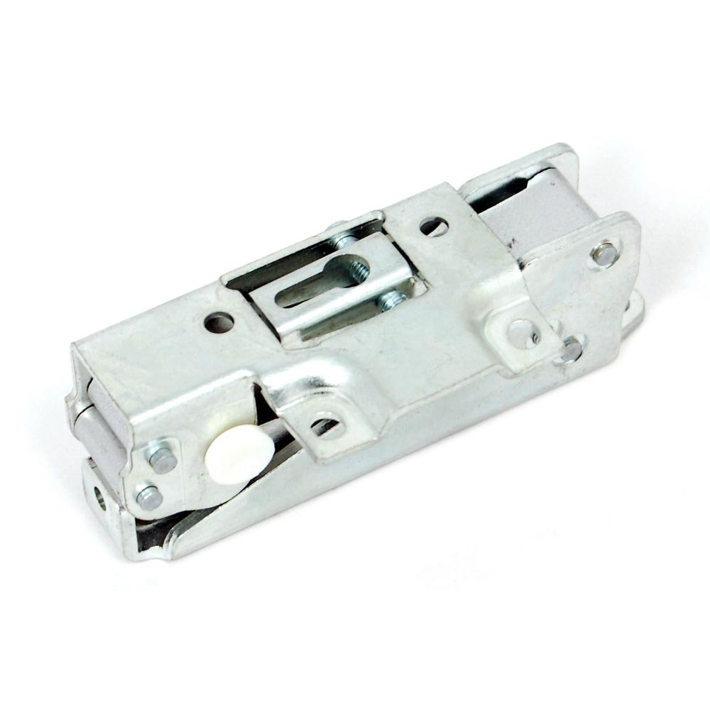 Genuino bisagras Bisagra de puerta de Nevera integrado superior ...