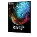 Corel Painter 2016 (Old Version)