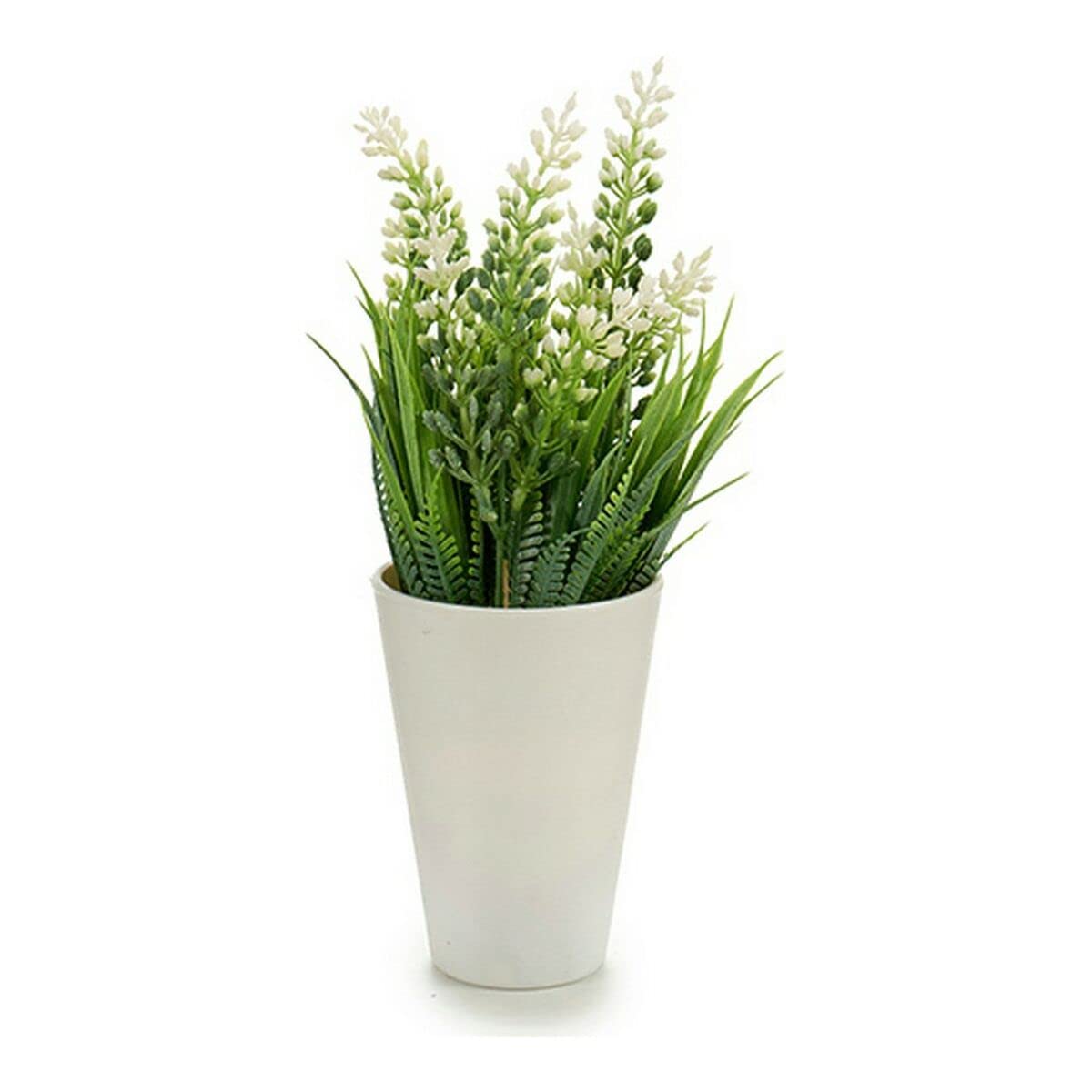 aIbergarde Artificial Plants