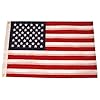 Taylor-Made-Products-8460-US-50-Star-Sewn-Boat-Flag-36-x-60-Inch