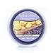 Yankee Candle Lemon Lavender Scenterpiece Easy MeltCup 2.2oz-Fresh Scent