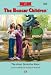 The Great Detective Race (The Boxcar Children Mysteries Book 115)