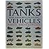 Tanks and Armored Fighting Vehicles Visual Encyclopedia