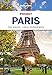 Lonely Planet Pocket Paris (Travel Guide) by Lonely Planet, Catherine Le Nevez