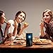 Acer C250i Anytime, Any Angle Full HD Projector with Auto Portrait Projection, Any Angle Projection, Built-in Wireless Projection, Built-in Battery & Bluetooth Speakerthumb 1