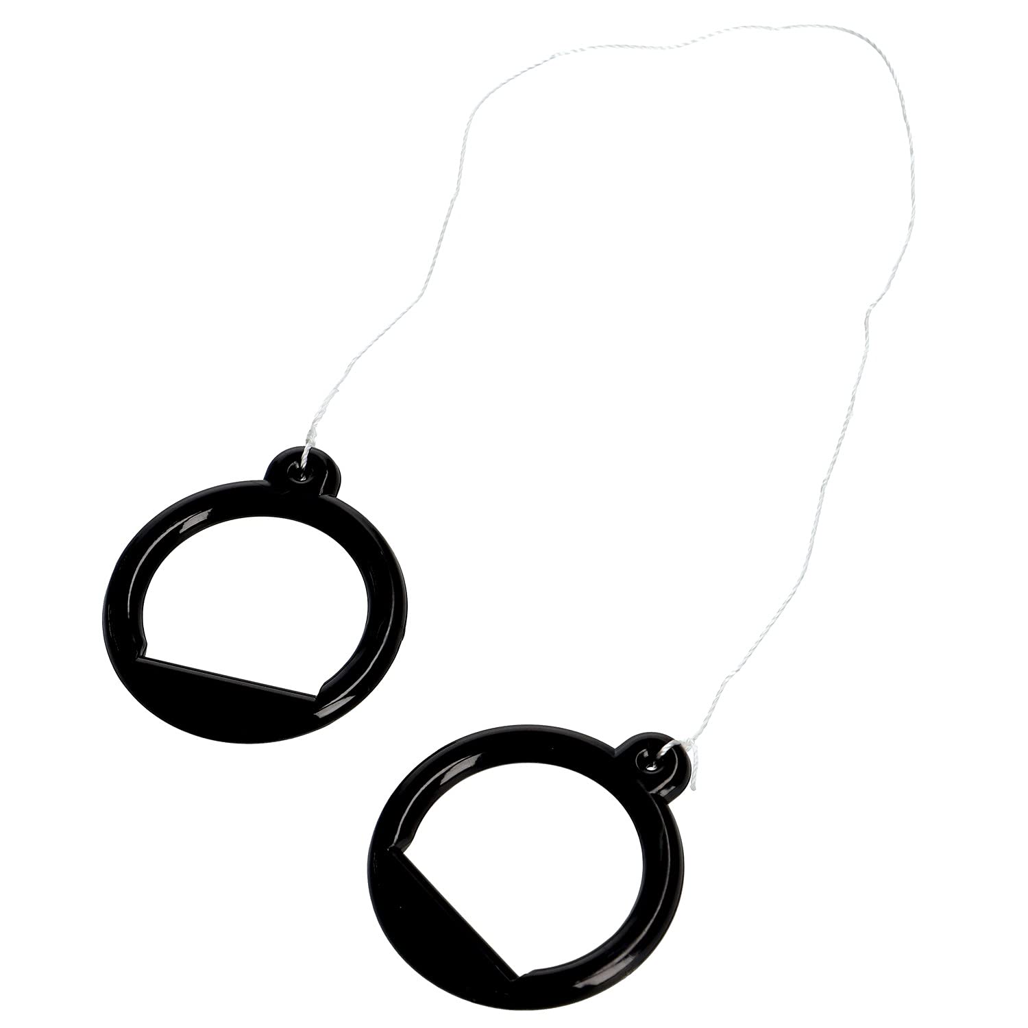 エーモン(amon) エンブレムはがし ライン約30cm（予備ライン付き）自動車用 3942商品画像