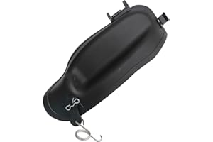 AMP4200 Mulching Kit for EGO Power+ 42" Z6 Turn Riding Mower (Model ZT4204L) – for Durable Plastic Lawn Mulcher for Enhanced 