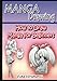 Manga Drawing: How to Draw Manga for Beginners by Yuka Hiramatsu