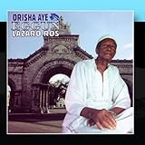 Eggun - Afro Cuban Traditions