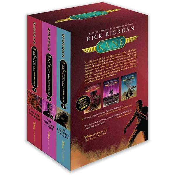 【専用ページ】THE DARKEST MINDS 他2点　洋書セット 専用ページ】THE DARKEST MINDS 他2点 洋書セット Amazon.co.jp