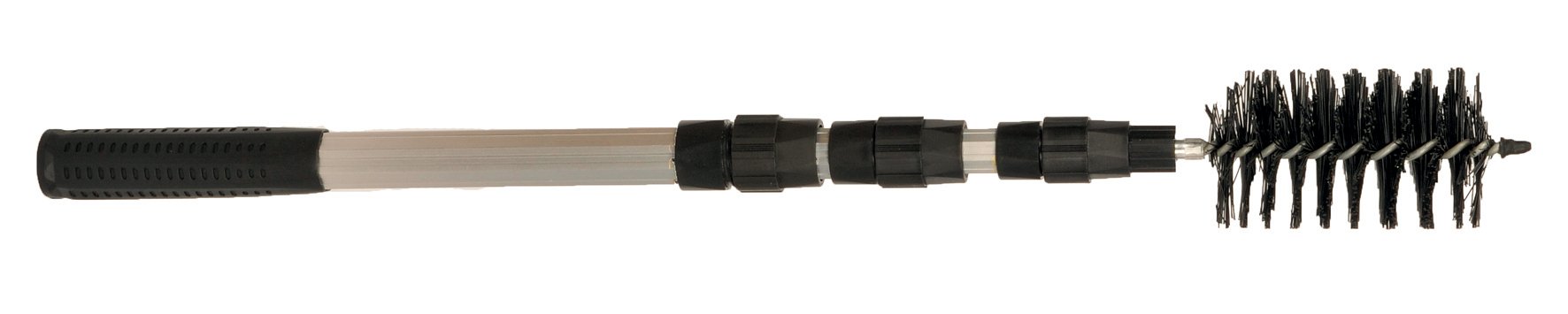 Hozelock 1755 0000 Blanketweed Algae Brush