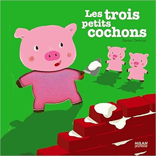 trois-petits-cochons-deneux