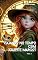 Livro Viajando no Tempo com Juliette Margot - Vol. 2 (Coleção A Magia do Portal Celta)