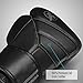 Hayabusa Boxing Gloves | T3 Kanpeki Leather Boxing Gloves | Men and Women