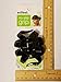 Scunci No-slip Grip Large Octopus Clip, 6-Count