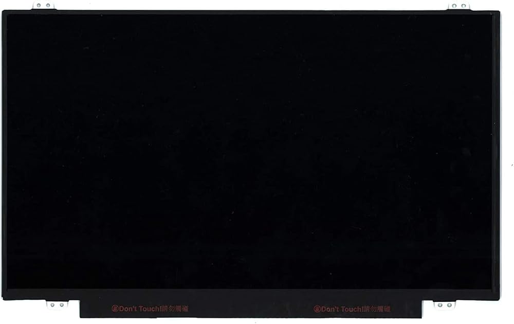 Lenovo 14.0 inch FHD Touchscreen LCD Display Screen Panel