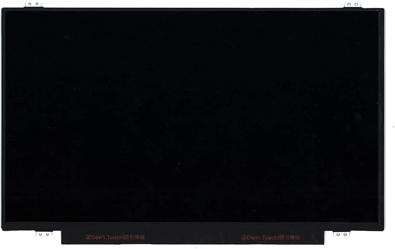 Lenovo 14.0 inch FHD Touchscreen LCD Display Screen Panel