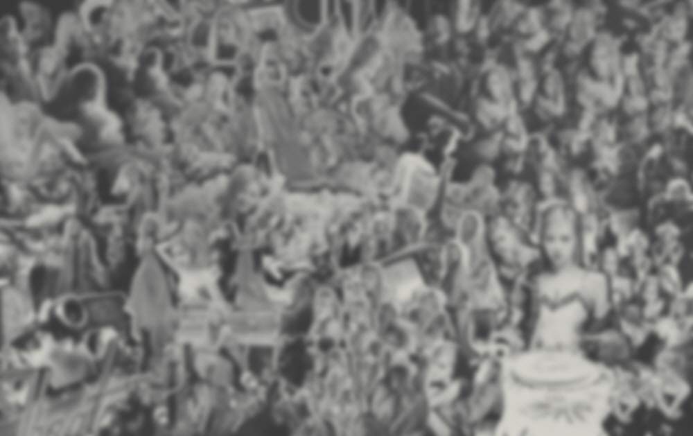 MUSIC&NEW Rose BlackPink - R (1st Single Album) Album+Folded Poster+Extra Photocards Set