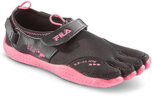 fila white shoes for men