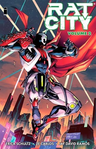 Amazon.com: CHAMPIONS BY JIM ZUB VOL. 1: BEAT THE DEVIL