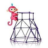 fingerlings on sale