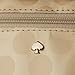 kate spade new york Cedar Street Medium Harmony Shoulder Bag
