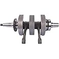 2205112 Crankshaft Replacement for Polaris 08-12 RZR 800, 09-14 RZR S 800, 10-14 RZR 4 800, 13-17 Ranger 800, 18-17 Ranger 4X4 6X6, 05-14 Sportsman 800#2203068 1204334