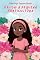 Livro Palisa: A Pequena Horticultora
