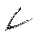 BOROLA Stainless Steel Clam Opener Multi-Functional