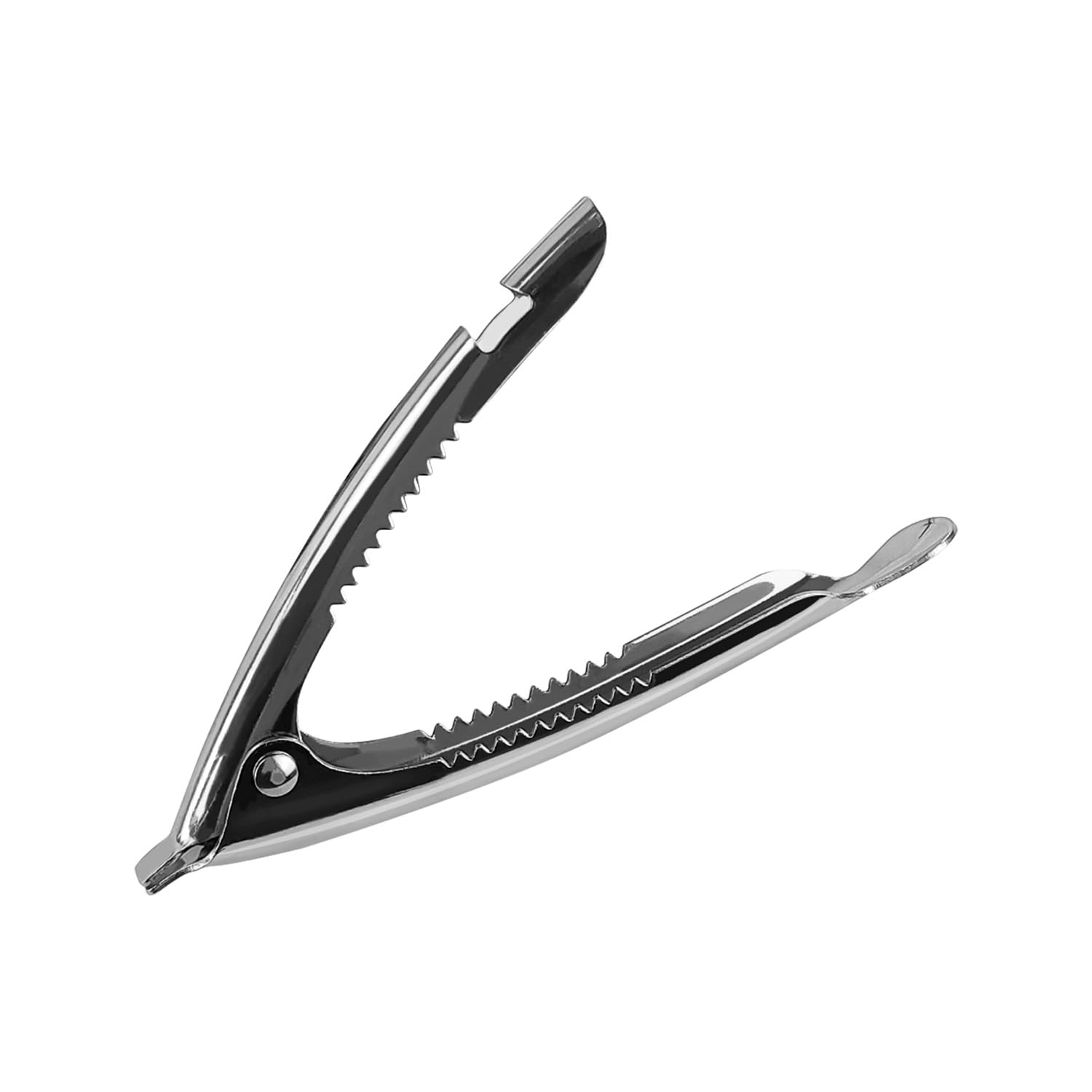 BOROLA Stainless Steel Clam Opener Multi-Functional