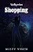 Valkyries #10: Shopping