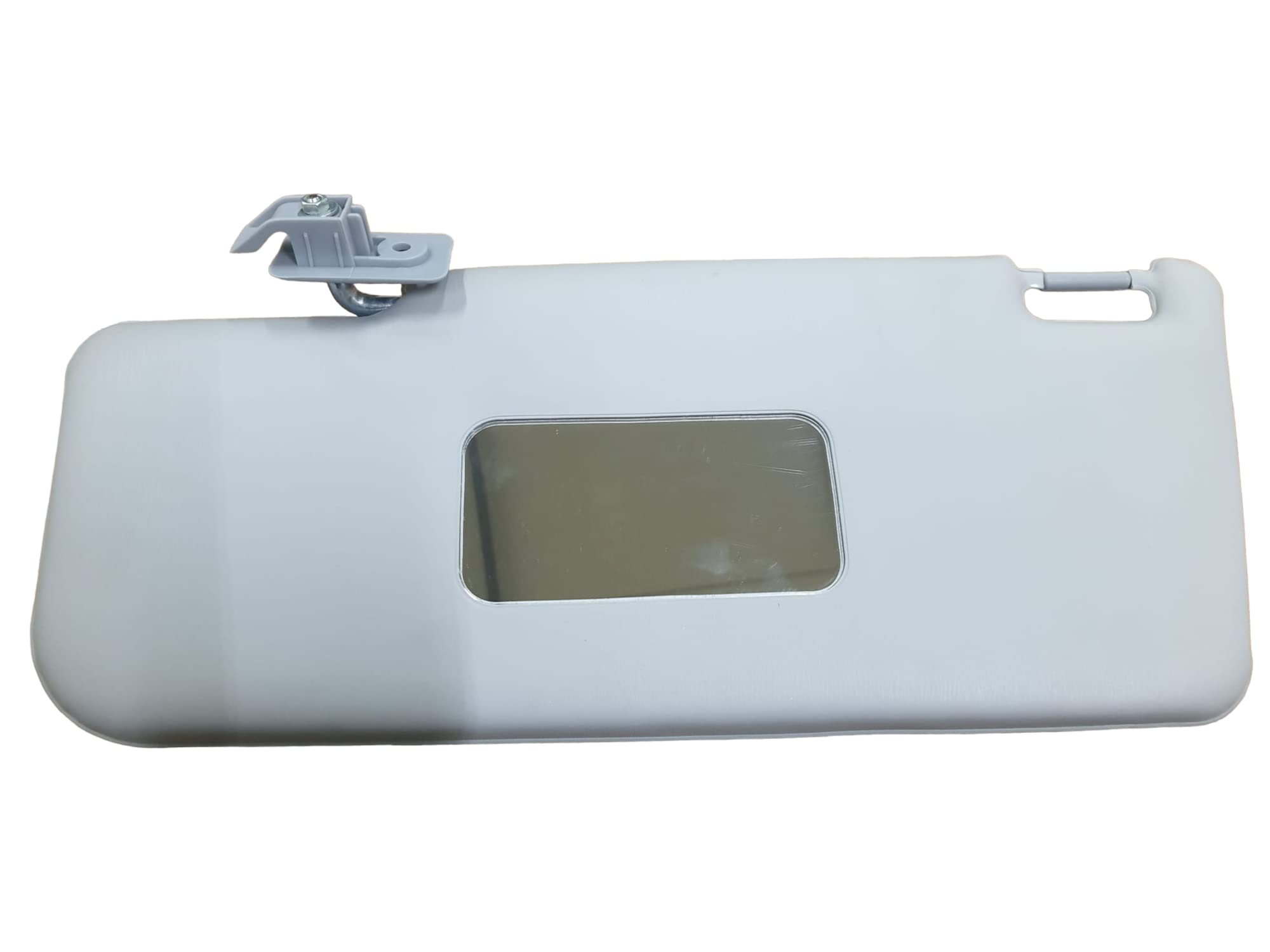 Ricambiitalia2017 Sun Visor for SX Panda 2003>2011