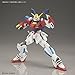 Bandai Hobby HGBF #58 Star Burning Gundam Build Fighters