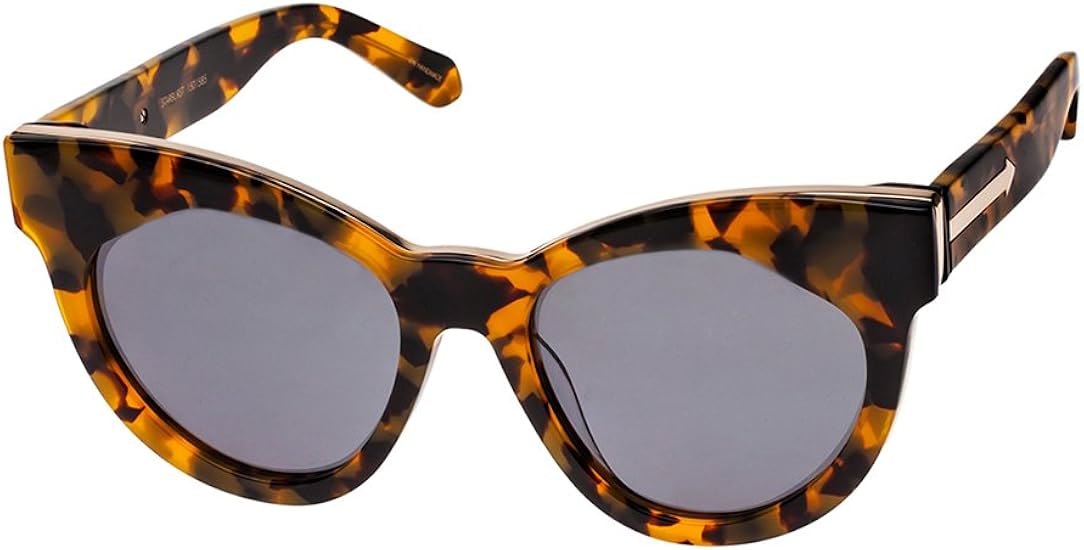 karen walker sunglasses sale