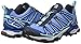 Salomon Women's X Ultra 2 W Hiking Shoe