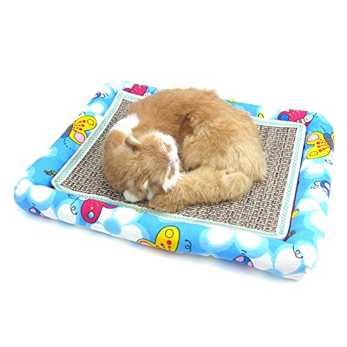 Alfie pet by petoga couture - binge pet sleeping coolin…