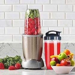 32oz Blender Cups for Nutribullet 600W&900W