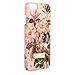 Official Ted Baker iPhone 6 Cases Cover fashion house design case cover for iPhone 6 4.7inch 4.7