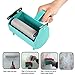 Single Color DIY Home Wall Decoration Painting Machine for 5 Inch Roller Brush Great Tool
