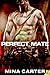 Perfect Mate (The Project Rebellion Book 1)