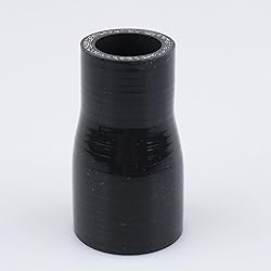AC PERFORMANCE ID 1.35" to