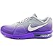 Nike Women's Air Max Sequent Running Shoe