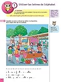 Image de Collection Chouette - Francais: Lecture CP (6-7 ans)