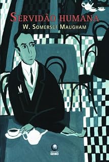 Livro Servidão humana