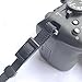 Alled Camera Neck Shoulder Belt Strap,Camera Straps for Women/Men for All DSLR/Nikon/Canon/Sony/Olympus/Samsung (Vintage)
