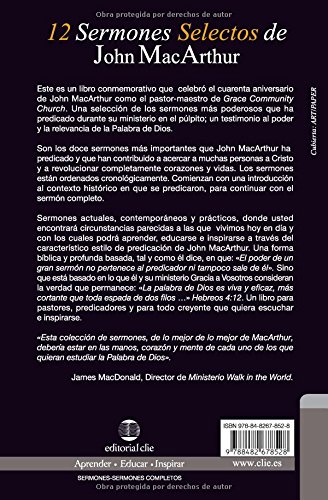 Free Program La Espada De La Verdad 19 Pdf Free Free Program La Espada De La Verdad 19 Pdf Free