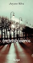(re)encontros (Portuguese Edition)