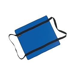 Stearns Utility Flotation Cushion, USCG Approved