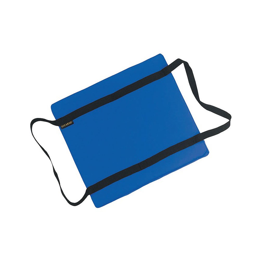 Stearns Utility Flotation Cushion, USCG Approved
