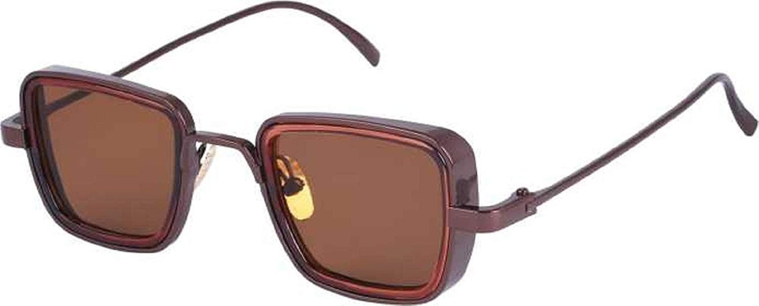 latest sunglasses design 2019